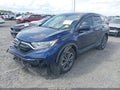 2020 Honda CR-V — photo 2 of 16 | VIN 7FARW1H87LE012856