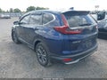 2020 Honda CR-V — photo 3 of 16 | VIN 7FARW1H87LE012856