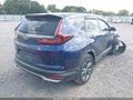 2020 Honda CR-V — photo 4 of 16 | VIN 7FARW1H87LE012856