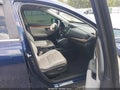 2020 Honda CR-V — photo 5 of 16 | VIN 7FARW1H87LE012856