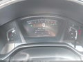 2020 Honda CR-V — photo 7 of 16 | VIN 7FARW1H87LE012856