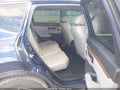 2020 Honda CR-V — photo 8 of 16 | VIN 7FARW1H87LE012856