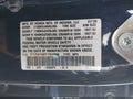 2020 Honda CR-V — photo 9 of 16 | VIN 7FARW1H87LE012856
