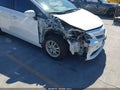 2014 Toyota Prius V — photo 6 of 17 | VIN JTDZN3EU4EJ004172