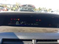 2014 Toyota Prius V — photo 7 of 17 | VIN JTDZN3EU4EJ004172