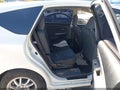 2014 Toyota Prius V — photo 8 of 17 | VIN JTDZN3EU4EJ004172