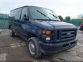 2009 Ford E-350 — photo 1 of 16 | VIN 1FTSE34L69DA17844
