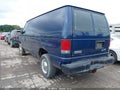 2009 Ford E-350 — photo 3 of 16 | VIN 1FTSE34L69DA17844