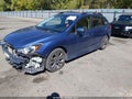 2015 Subaru Impreza — photo 2 of 17 | VIN JF1GPAV6XF8224356