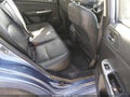 2015 Subaru Impreza — photo 8 of 17 | VIN JF1GPAV6XF8224356