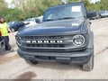 2025 Ford Bronco — photo 12 of 16 | VIN 1FMDE7BH0SLB30372
