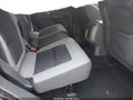 2025 Ford Bronco — photo 8 of 16 | VIN 1FMDE7BH0SLB30372