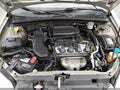 2001 Honda Civic — photo 10 of 16 | VIN 2HGES26751H524632