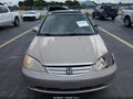 2001 Honda Civic — photo 12 of 16 | VIN 2HGES26751H524632