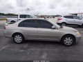 2001 Honda Civic — photo 13 of 16 | VIN 2HGES26751H524632