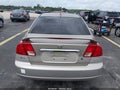 2001 Honda Civic — photo 16 of 16 | VIN 2HGES26751H524632