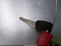2001 Honda Civic — photo 11 of 16 | VIN 2HGES26751H524632