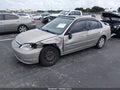 2001 Honda Civic — photo 2 of 16 | VIN 2HGES26751H524632
