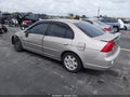 2001 Honda Civic — photo 3 of 16 | VIN 2HGES26751H524632