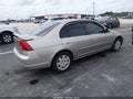 2001 Honda Civic — photo 4 of 16 | VIN 2HGES26751H524632