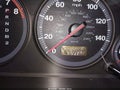 2001 Honda Civic — photo 7 of 16 | VIN 2HGES26751H524632