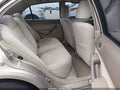 2001 Honda Civic — photo 8 of 16 | VIN 2HGES26751H524632