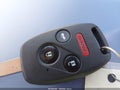 2012 Honda Civic — photo 11 of 11 | VIN 2HGFB2F54CH324539