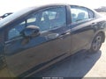 2012 Honda Civic — photo 6 of 11 | VIN 2HGFB2F54CH324539