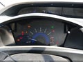 2012 Honda Civic — photo 7 of 11 | VIN 2HGFB2F54CH324539