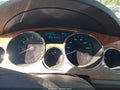 2012 Buick Enclave — photo 7 of 16 | VIN 5GAKRCED4CJ197962