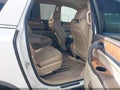 2012 Buick Enclave — photo 8 of 16 | VIN 5GAKRCED4CJ197962