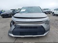 2023 Kia Niro — photo 12 of 16 | VIN KNDCP3LE1P5065616