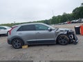2023 Kia Niro — photo 13 of 16 | VIN KNDCP3LE1P5065616