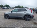 2023 Kia Niro — photo 14 of 16 | VIN KNDCP3LE1P5065616
