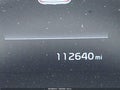 2023 Kia Niro — photo 15 of 16 | VIN KNDCP3LE1P5065616