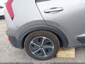 2023 Kia Niro — photo 11 of 16 | VIN KNDCP3LE1P5065616