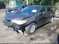 2015 Toyota Camry — photo 2 of 16 | VIN 4T4BF1FKXFR452370