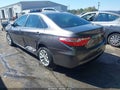2015 Toyota Camry — photo 3 of 16 | VIN 4T4BF1FKXFR452370