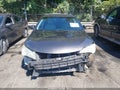 2015 Toyota Camry — photo 6 of 16 | VIN 4T4BF1FKXFR452370