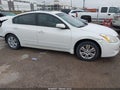 2010 Nissan Altima — photo 13 of 13 | VIN 1N4AL2AP7AN423297