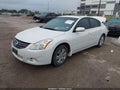2010 Nissan Altima — photo 2 of 13 | VIN 1N4AL2AP7AN423297