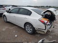 2010 Nissan Altima — photo 3 of 13 | VIN 1N4AL2AP7AN423297