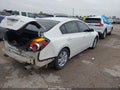 2010 Nissan Altima — photo 4 of 13 | VIN 1N4AL2AP7AN423297
