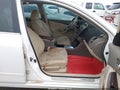 2010 Nissan Altima — photo 5 of 13 | VIN 1N4AL2AP7AN423297