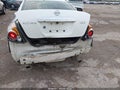 2010 Nissan Altima — photo 6 of 13 | VIN 1N4AL2AP7AN423297