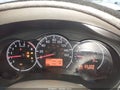 2010 Nissan Altima — photo 7 of 13 | VIN 1N4AL2AP7AN423297