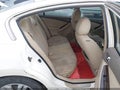 2010 Nissan Altima — photo 8 of 13 | VIN 1N4AL2AP7AN423297