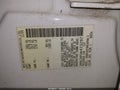 2010 Nissan Altima — photo 9 of 13 | VIN 1N4AL2AP7AN423297