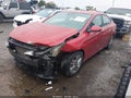 2020 Hyundai Elantra — photo 2 of 17 | VIN 5NPD84LF5LH584274