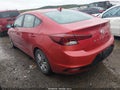 2020 Hyundai Elantra — photo 3 of 17 | VIN 5NPD84LF5LH584274